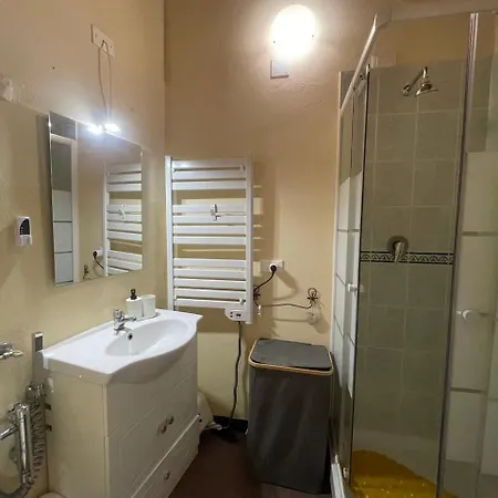 ラグジュアリーテント Tenda Tipi Glamping Mare By Smart-home