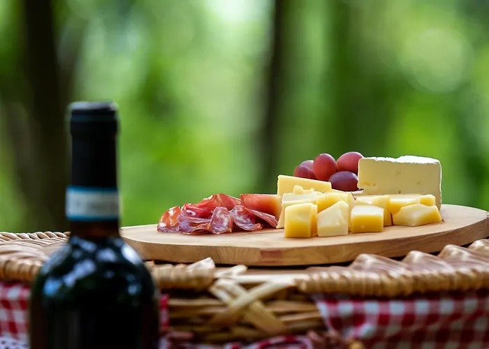 Tenda Tipi Glamping Mare By Smart-home Génova