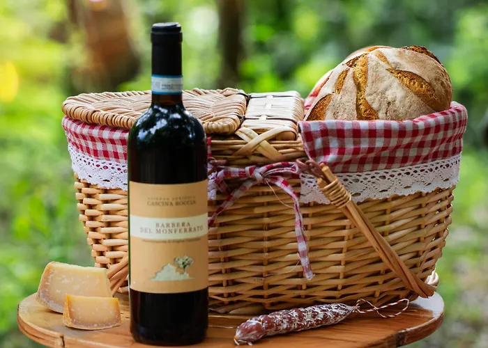 Campismo de Luxo Tenda Tipi Glamping Mare By Smart-home