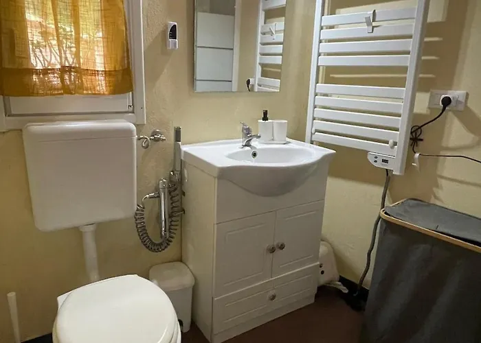 Campismo de Luxo Tenda Tipi Glamping Mare By Smart-home