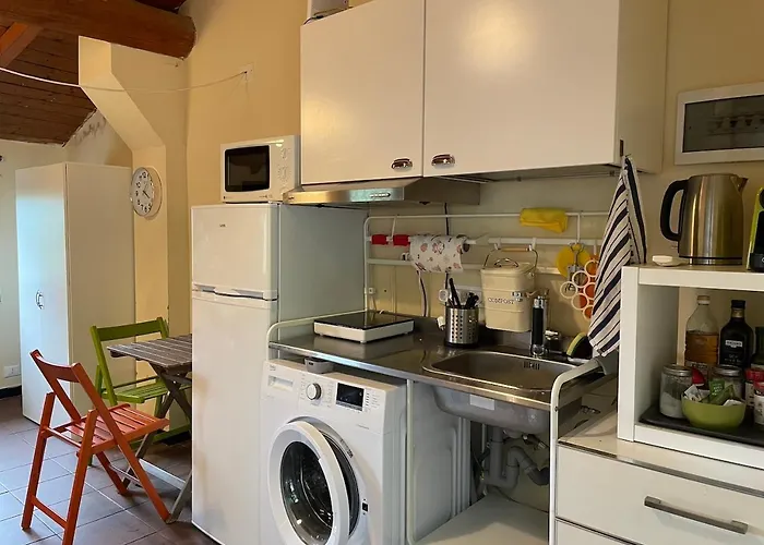 Tenda Tipi Glamping Mare By Smart-home Génova