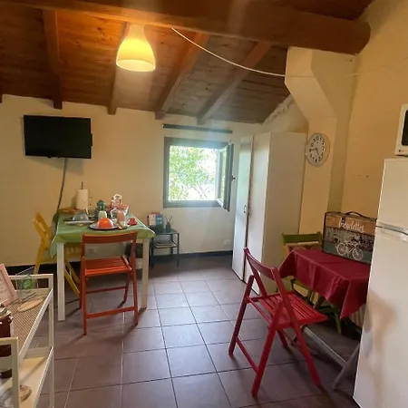 Tenda Tipi Glamping Mare By Smart-home