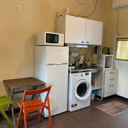 Роскошный шатер Tenda Tipi Glamping Mare By Smart-home *